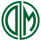 DMSense